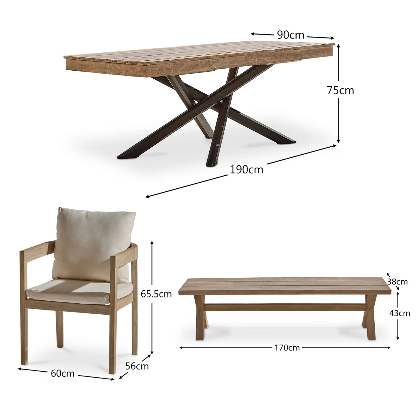 Product image 24