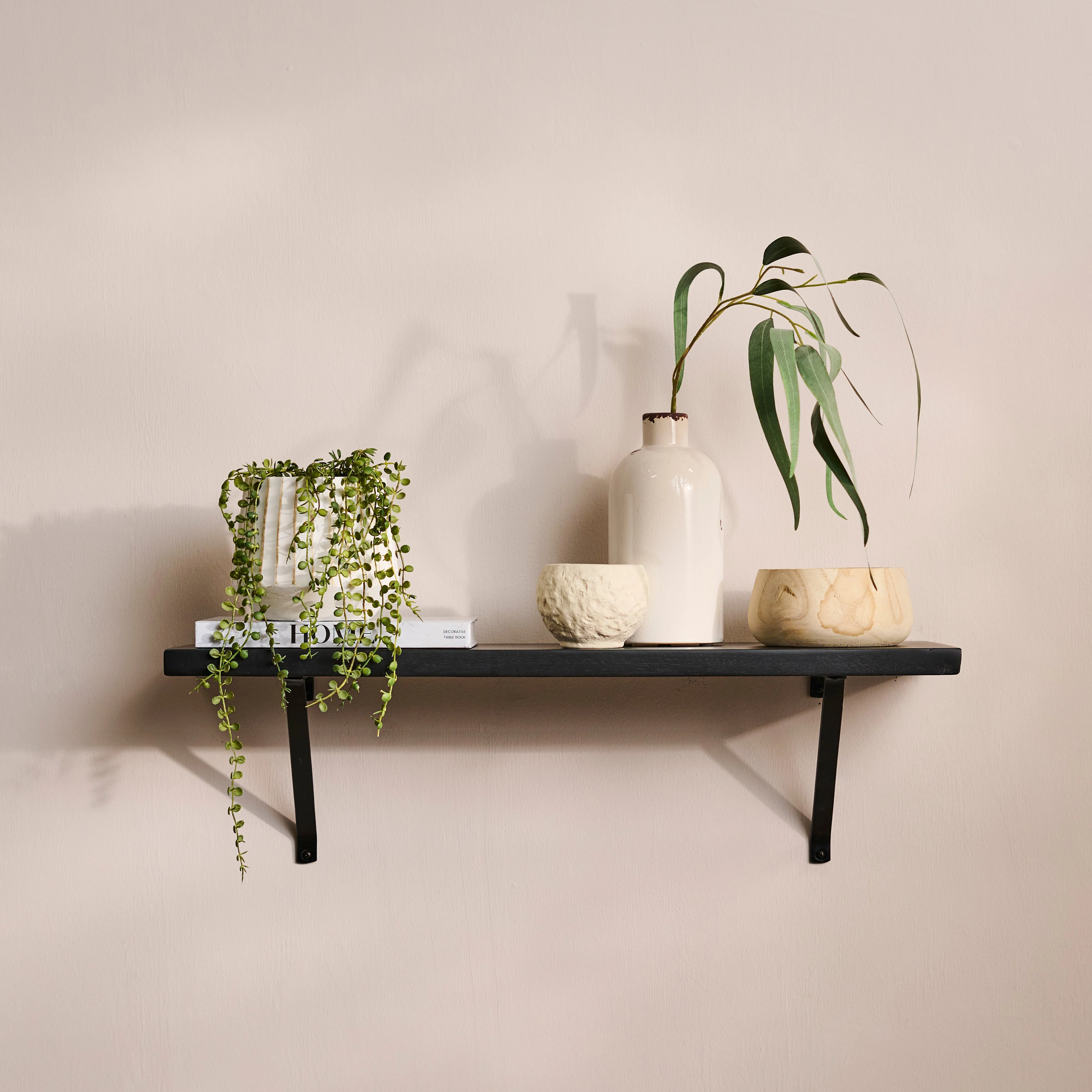New In Furniture