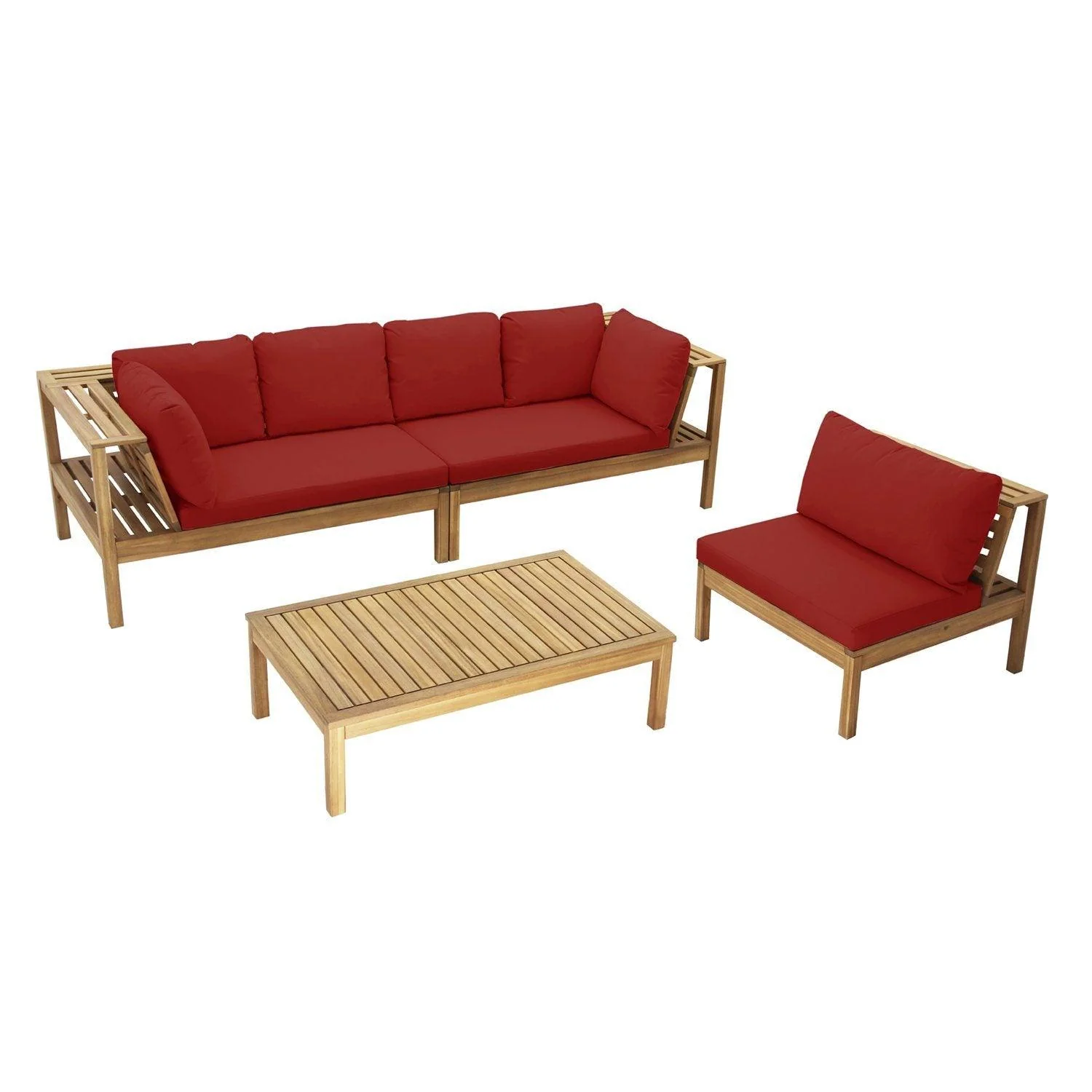 Product image 15